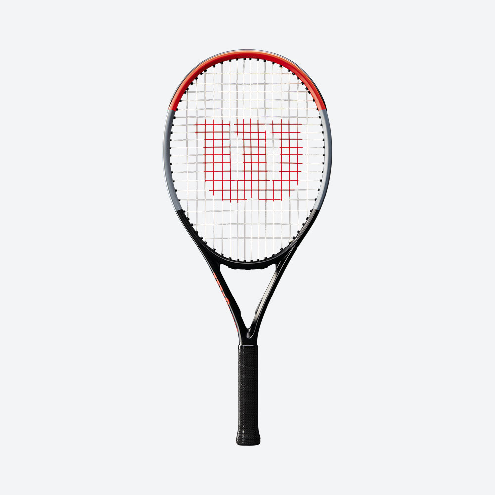 WILSON Tennis Balls - Image 3